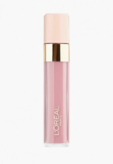 Блеск для губ LOreal Paris