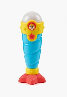 Игрушка интерактивная WowWee