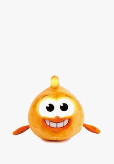 Игрушка мягкая WowWee