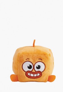 Игрушка мягкая WowWee