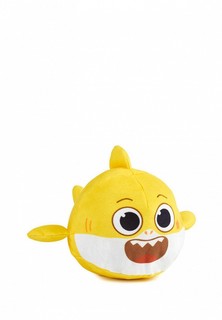 Игрушка мягкая WowWee