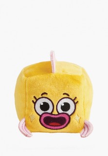 Игрушка мягкая WowWee