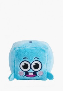Игрушка мягкая WowWee