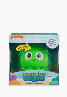 Игрушка интерактивная WowWee