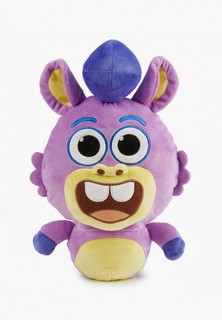 Игрушка интерактивная WowWee