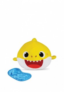 Игрушка мягкая WowWee