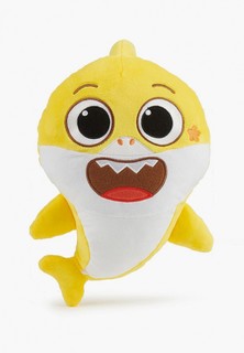 Игрушка интерактивная WowWee