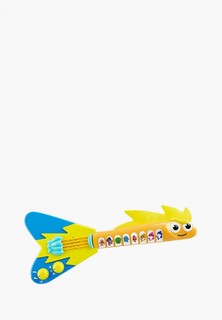 Игрушка интерактивная WowWee