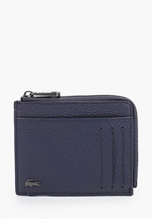 Кредитница Lacoste