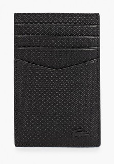Кредитница Lacoste