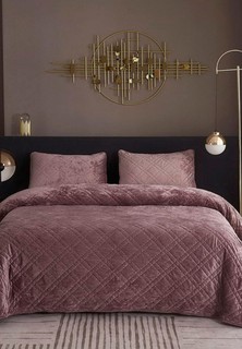 Комплект с покрывалом Sofi De Marko