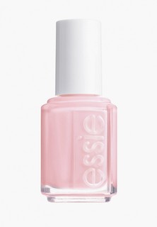 Лак для ногтей Essie