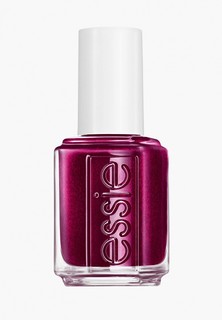 Лак для ногтей Essie