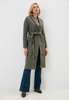 Пальто Marselesa