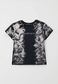 Футболка Choupette