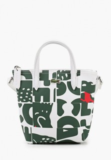Сумка Lacoste