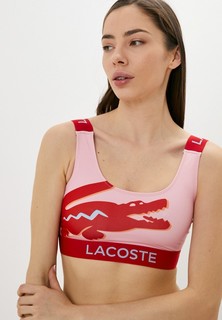 Лиф Lacoste