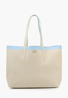 Сумка и косметичка Lacoste