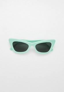 Очки солнцезащитные Vogue® Eyewear