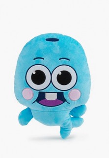 Игрушка интерактивная WowWee