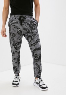 Брюки спортивные Colins