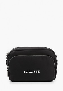 Сумка Lacoste