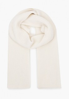 Шарф Marc OPolo Denim