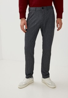 Брюки Tommy Hilfiger