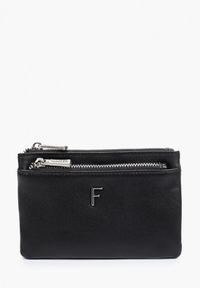 Кошелек Fabretti