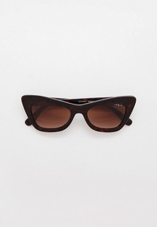 Очки солнцезащитные Vogue® Eyewear