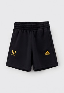 Шорты спортивные adidas