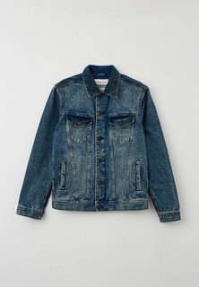 Куртка джинсовая Colins