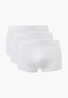 Трусы 3 шт. Marks & Spencer