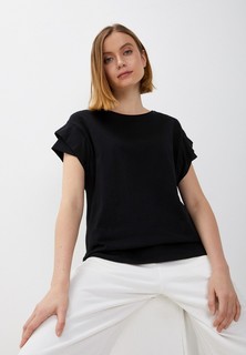 Футболка United Colors of Benetton