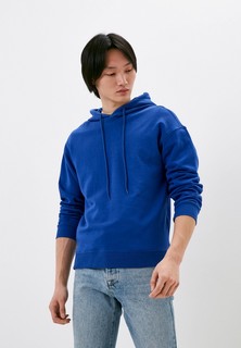 Худи United Colors of Benetton