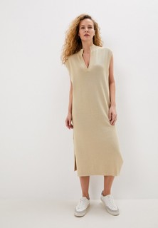 Платье United Colors of Benetton