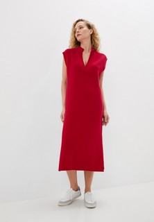 Платье United Colors of Benetton