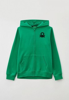 Толстовка United Colors of Benetton