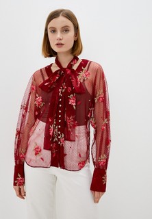 Блуза СелфиDress