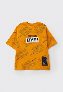 Футболка Gloria Jeans