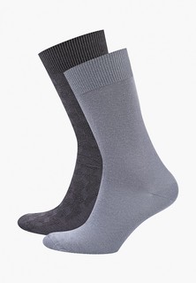 Носки 2 пары Dim