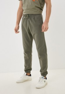 Брюки спортивные Gloria Jeans