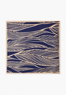 Платок Donna D’oro