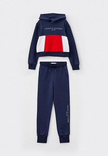 Костюм спортивный Tommy Hilfiger