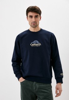 Свитшот Carhartt WIP