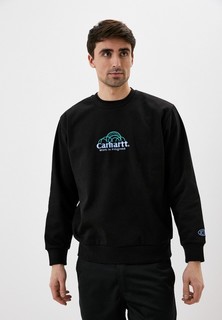 Свитшот Carhartt WIP