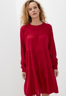 Платье United Colors of Benetton