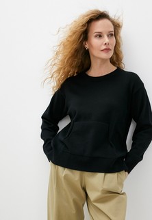 Джемпер United Colors of Benetton