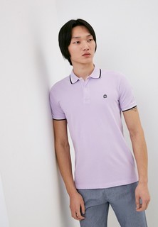 Поло United Colors of Benetton