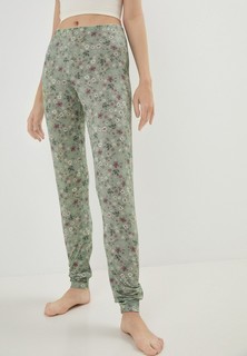 Брюки домашние United Colors of Benetton